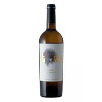 Ego Bodegas Goru el Blanco 2019