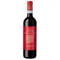 Cantina di Montalcino Rosso di Montalcino
