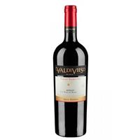 Valdivieso Valley Selection Merlot 2016