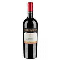 Valdivieso Gran Reserva Carmenère 75CL