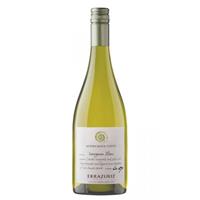 Errazuriz Aconcague Costa sauvignon blanc 75CL