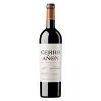 Cerro Anon Rioja DOCa Gran Reserva