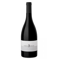 Finca Las Moras Paz Gran Syrah 2015