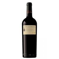 Conde de la Salceda Rioja Reserva 75CL