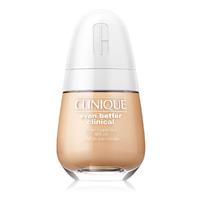 Clinique Even Better Clinical Serum Foundation SPF 20 - CN 52 Neutral