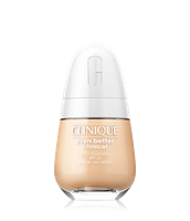 Clinique Even Better Clinical Serum Foundation SPF 20 - WN 04 Bone