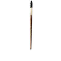 Gold By José Ojeda PINCEL gupillon cepillo black mascara 1 pz