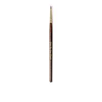 Gold By José Ojeda PINCEL eyeliner chocolate 1 pz