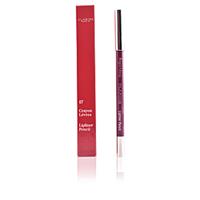 Clarins CRAYON lèvres #07-plum