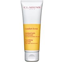 Clarins COMFORT SCRUB 50 ml