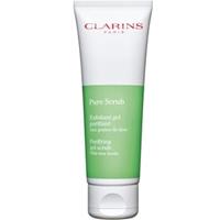 Clarins PURE SCRUB 50 ml