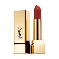 Yves Saint Laurent Nr. 153 - Provocation Satijn Rouge Pur Couture Lipstick 3.8 ml