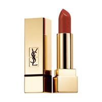 Yves Saint Laurent Nr. 154 - Fatal Satijn Rouge Pur Couture Lipstick 3.8 ml