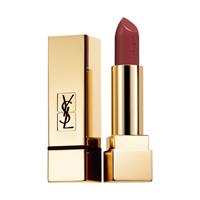 Yves Saint Laurent Nr. 157 - Inattendu Rouge Pur Couture Lipstick 3.8 ml