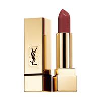 Yves Saint Laurent ROUGE PUR COUTURE #157