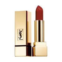 Yves Saint Laurent Nr. 1966 - Libre Rouge Pur Couture Lipstick 3.8 ml