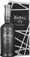 Ardbeg 25 years 70CL
