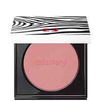 Sisley Blush Sisley - Le Phyto-blush Blush