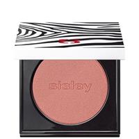 Sisley Le Phyto  - Le Phyto Blush