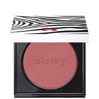 Sisley Le Phyto  - Le Phyto Blush