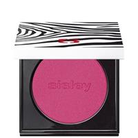 Sisley Le Phyto  Rouge  6.5 g Nr. 2 - Rosy Fushia