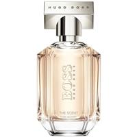 Hugo Boss The Scent Pure Accord  - The Scent Pure Accord Eau de Toilette  - 50 ML