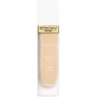 Sisley a Le Teint  - a Le Teint Anti-aging Foundation