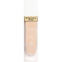 Sisley a Le Teint  - a Le Teint Anti-aging Foundation