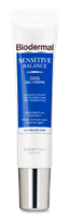 Biodermal Sensitive Balance Oog Gel-Crème