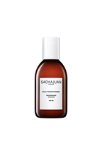 SachaJuan Scalp Conditioner, 250 ml