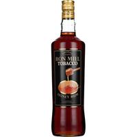 Ron Miel Tobacco 1ltr Rum