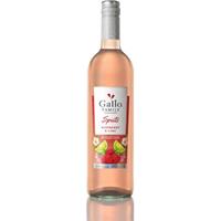 Gallo Spritz Himbeere Limette