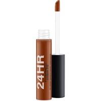 Mac Cosmetics Studio Fix 24-Hour Smooth Wear Concealer - NW55