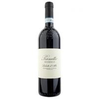 Antinori Prunotto Dolcetto d'Alba Mosesco 2021