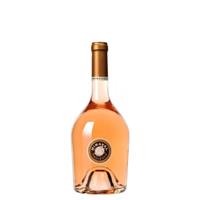 Château Miraval Miraval Côtes de Provence Rosé Magnum 2020