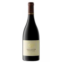 Paul Cluver Seven Flags Pinot Noir 2017