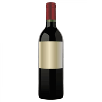 Tedeschi Capitel Monte Olmi Amarone della Valpolicella Classico Riserva