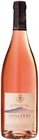 Domaine Michel Thomas Sancerre Rosé Aoc 2020 - Roséwein, Frankreich, Trocken, 0,75l