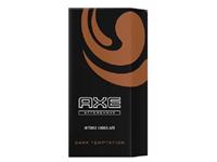 Axe Aftershave Dark Temptation 100 ml