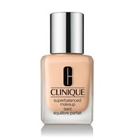 Clinique Superbalanced™ Makeup - CN 10 Alabaster