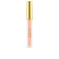 Catrice KAVIAR GAUCHE voluminizing lip booster #C01-rose spectacle