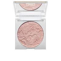 Catrice KAVIAR GAUCHE highlighter