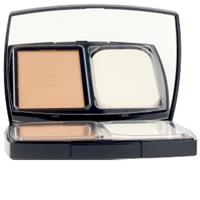 Chanel ULTRA LE TEINT COMPACT SPF15 #B50