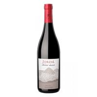 Zorzal Terroir Unico Pinot Noir 75CL