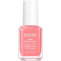 essie Treat, love & color Nagellak