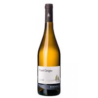 Kurtatsch Kellerei Cantina Kurtatsch Pinot Grigio 2018