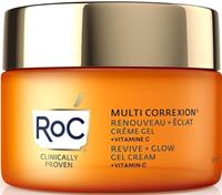 ROC Multi Correxion Gel Cream
