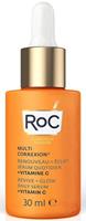 ROC Multi Correxion Daily Serum