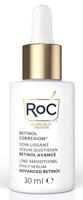 RoC Retinol Correxion Line Smoothing Daily Serum