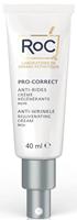 RoC Pro-Correct Anti-Wrinkle Rejuvenating Cream Rich